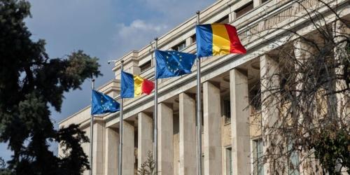 Guvernul a aprobat bugetul  care se aloca pentru Programul Rabla