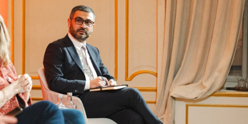 Guvernul a dat ordonanta de urgenta pentru mii de salariati (Documente)