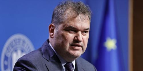 Guvernul reduce numarul paturilor din spitale cu 14.000. Taierea se va face in perioada 2026-2028