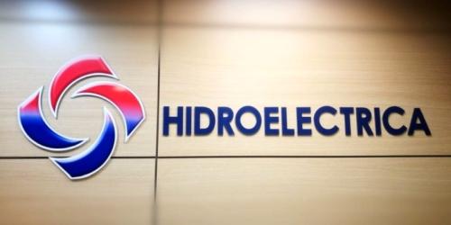  Hidroelectrica a dat lovitura pe bursa