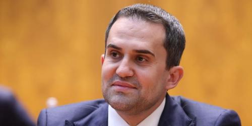 Hotarare pentru castigurile angajatilor Ministerului Transporturilor