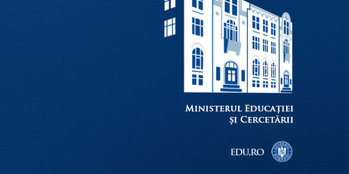 Hotarare pentru directorii din invatamant
