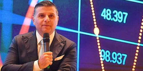 Hotarare pentru plafonarea preturilor RCA pana in toamna. Actul normativ stabileste tarifele maxime (Proiectul) 