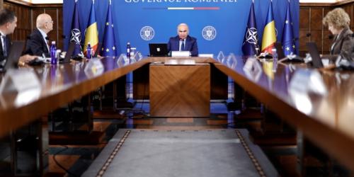 Și turismul se prăbușește. INS dezvăluie cu cât au scăzut sosirile și innoptările în hoteluri, pensiuni și alte unități de cazare (Raportul)