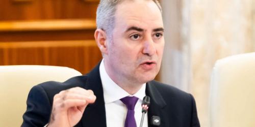 Impozitarea proprietăților la valoarea de piață: decizia luată de ministrul de Finanțe