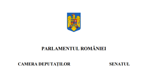 Impozitul pe jocuri de noroc: noile prevederi (Document)