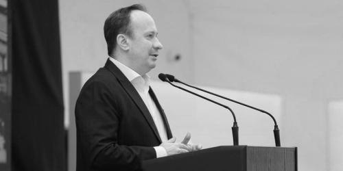 Impozitul progresiv nu ar fi avut caracter inflationist