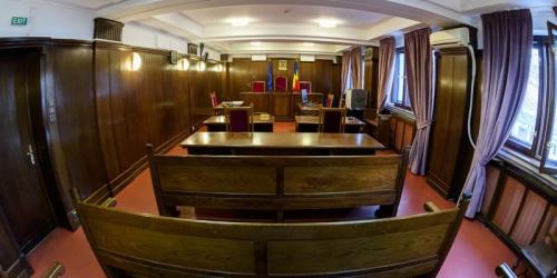 Hotărâre importantă pronunțată de judecătorii ICCJ în favoarea românilor cu credite și pentru cei aflați în litigii cu instituțiile financiare