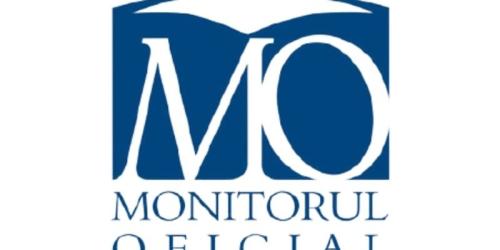 Inalta Curte, decizie cu privire la Legea societatilor. Motivarea dezlegarii de drept privind imprumuturile facute din societate de administratorii SRL-urilor, in Monitorul Oficial (Document)