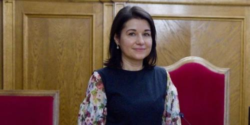 Indemnizatia de concediu a bugetarilor: decizia Inaltei Curti (Minuta)