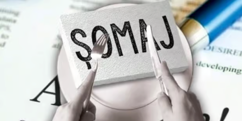 INS omite să spună cea mai dură parte legată de rata șomajului