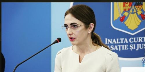  Instanta suprema explica decizia prin care a decis ca nu se prescrie dreptul firmelor de a-si recupera TVA-ul platit in plus