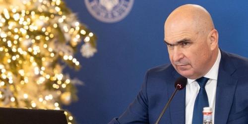 Interdictia cumulului pensiei cu salariul, adoptata de Guvern