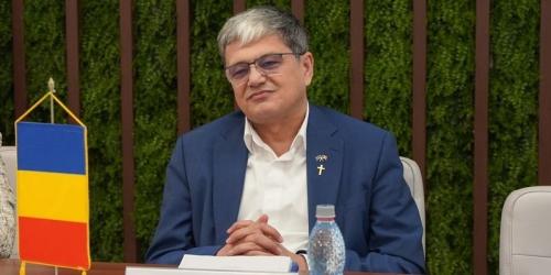 Investitie de 26 milioane euro in sanatate
