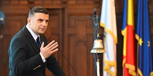 Investitiile asiguratorilor in imobiliare. Pe plan local reprezinta 1,8% din valoarea totala a investitiilor la finalul anului 2025 (Document)