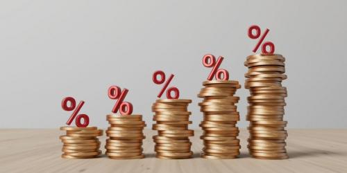 Investițiile nete în economie au sporit pe toate intervalele