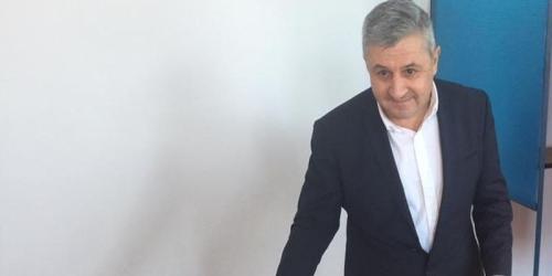 Iordache o refuza pe Sosoaca. Consilul Legislativ a dat votul pe proiectul care stabileste despagubiri de 1 milion euro pentru cei care s-au vaccinat impotriva Covid si au reactii adverse medii si grave (Avizul)