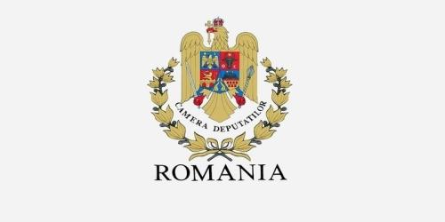 Lege pe poprirea conturilor: vot in Camera Deputatilor (Document)