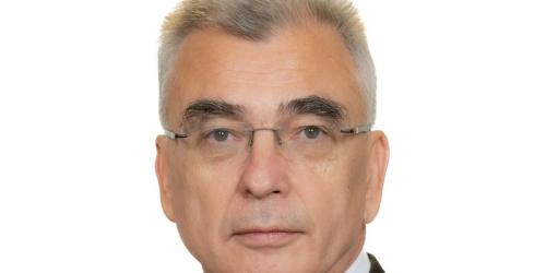 Lege pentru constestarea deciziilor luate de casele de pensii. Initiativa stabileste  termenul in care sunt obligate sa raspunda la petitiile romanilor (Proiectul)