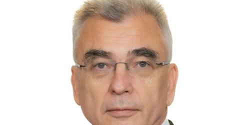 Lege pentru restantele salariale. Proiectul prevede plata drepturilor stabilite prin hotarari judecatoresti pentru romanii care indeplinesc conditiile de pensionare sau pentru cei aflati la pensie (Document)