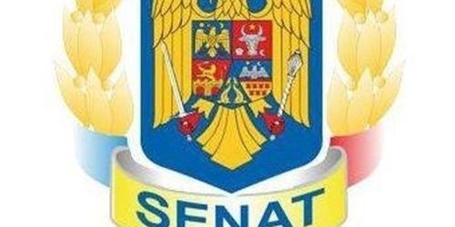 Lege pentru taierea deconturilor de chirie ale parlamentarilor (Document)