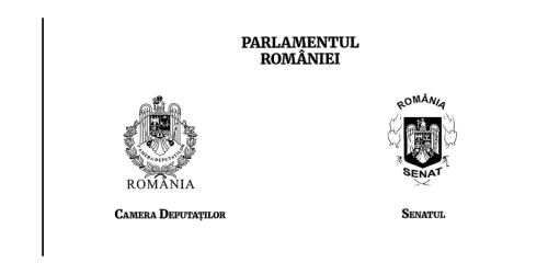 Lege pentru verificarea din oficiu a veniturilor de către stat: cazurile în care se aplică (Documente)