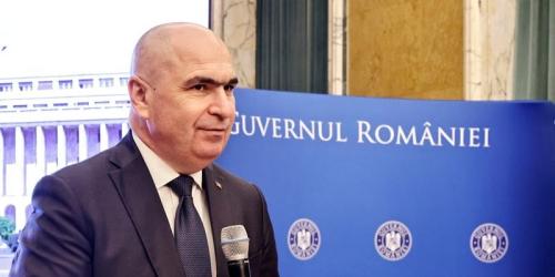 Legea care i-a scandalizat pe romani, prioritate pentru Guvern. S-a decis cand vor fi adoptate prevederile privind pensiile (Document)