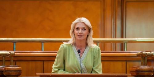 Legea care stabileste durata maxima a orelor de munca in Romania, avizata favorabil (Document)