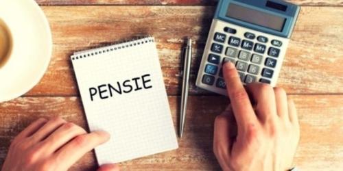 Legea pensiilor: ce trebuie sa stie cei care au copii