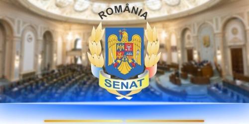 Legea pentru banii tinerilor a picat in Senat. Valoarea primei de stat nu se mareste (Document)