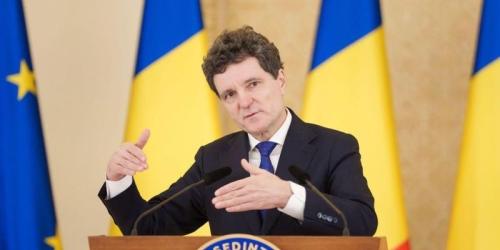 Legea pentru certificarea actelor cu semnatura electronica, in Monitorul Oficial, Nicusor Dan a semnat (Document)