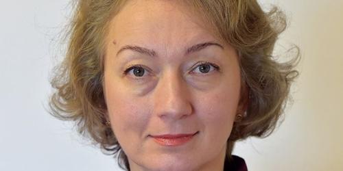 Legea prin care se taie primele judecatorilor CCR a fost adoptata. Iata cati bani primeau (Document)