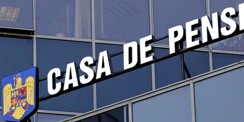 Legea salarizării unitare: casele de pensii ar putea fi blocate