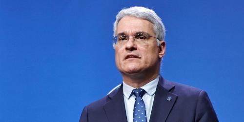 Legea salarizarii unitare: draftul prevede limitarea unor sporuri pentru bugetari (Document)