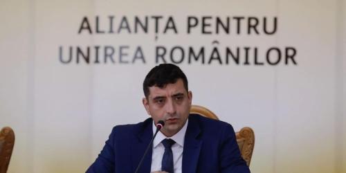 LIBER PENTRU CRESTEREA SALARIULUI MINIM LA 5.000 LEI – Consiliul Legislativ: "Devin incidente prevederile constitutionale privitoare la solicitarea unei informari din partea Guvernului" (Avizul)