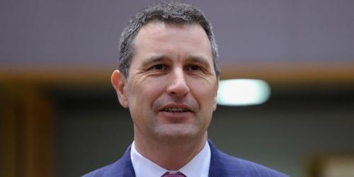 Loviturile date de ANAF. Ministrul Finantelor a dat ordinul, Fiscul actioneaza