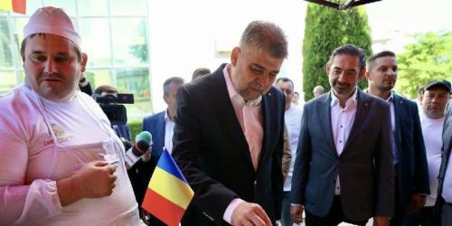 Majorarea salariului minim: s-a decis suma care nu va fi impozitata