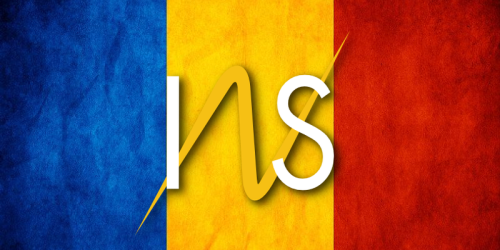 Mancam si ne imbracam cu produse din import