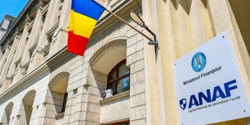 Măsură în urma controlului ANAF: TVA suplimentară de 87 milioane lei