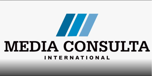 Media Consulta International-diversitate, determinare si dominare in piata publicitarilor independenti din Romania