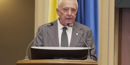 Membrii Consiliului de Administrație al BNR anticipează că inflația va depăși 6% la finele anului
