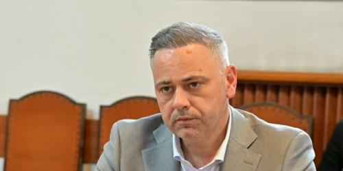 Milioane de euro pentru antreprenori