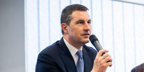 Ministerul de Finante a definit impozitul pe constructii.  S-a decis cum se aplica (Document)