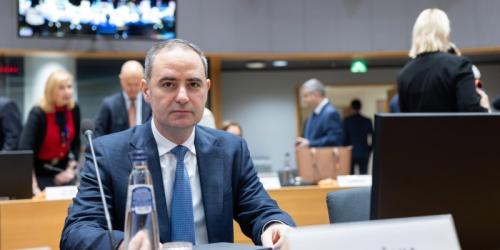 Ministerul Finanțelor anunță dobânzi de până la 7,50% la ediția FIDELIS din luna august 2026