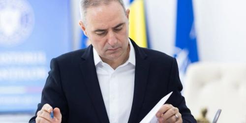 Ministerul Finanțelor: suplimentare de 1 miliard lei pentru plata compensărilor la energie