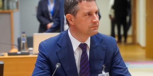 Ministrul de Finante nu exclude cresterea taxelor: “Certitudinea se mai lasa de asteptat cateva zile”