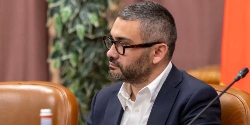  Ministrul Muncii: indexarea pensiilor militare ar putea depăși procentul celor din sistemul public