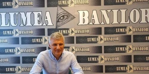 Modificarea Codului Fiscal a trecut de Senat: romanii care scapa de plata datoriilor (Document)