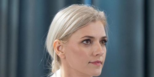 Modificarea Codului Muncii, adoptata in Senat. Sunt schimbari cu privire la durata maxima a orelor lucrate (Document)