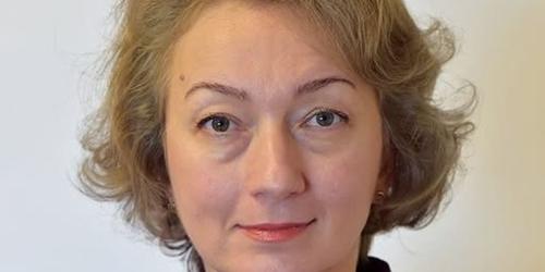 Motivul pentru care Curtea Constitutionala a respins sesizarea pe legea prin care se restructureaza posturile bugetarilor: “Legiuitorul are competenta de a stabili masuri legislative referitoare la reducerea numarului de posturi"